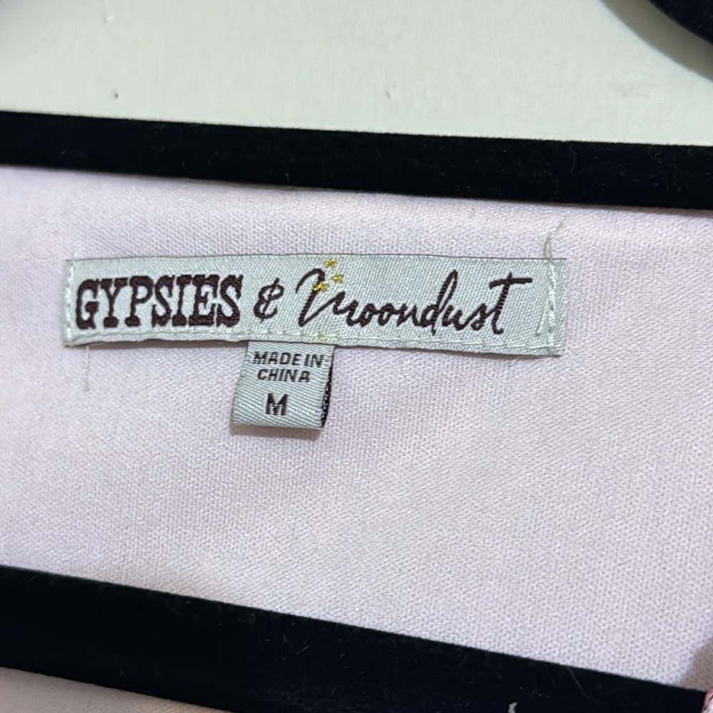 Gypsies & Moondust - Picture 3 of 5